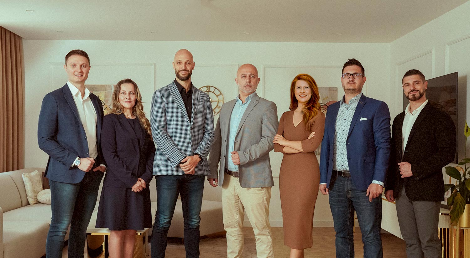 Нови хоризонти в образованието: RED Group Capital обявява стратегическа инвестиция в DigitalPRO