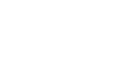 RED Group Capital white 500px